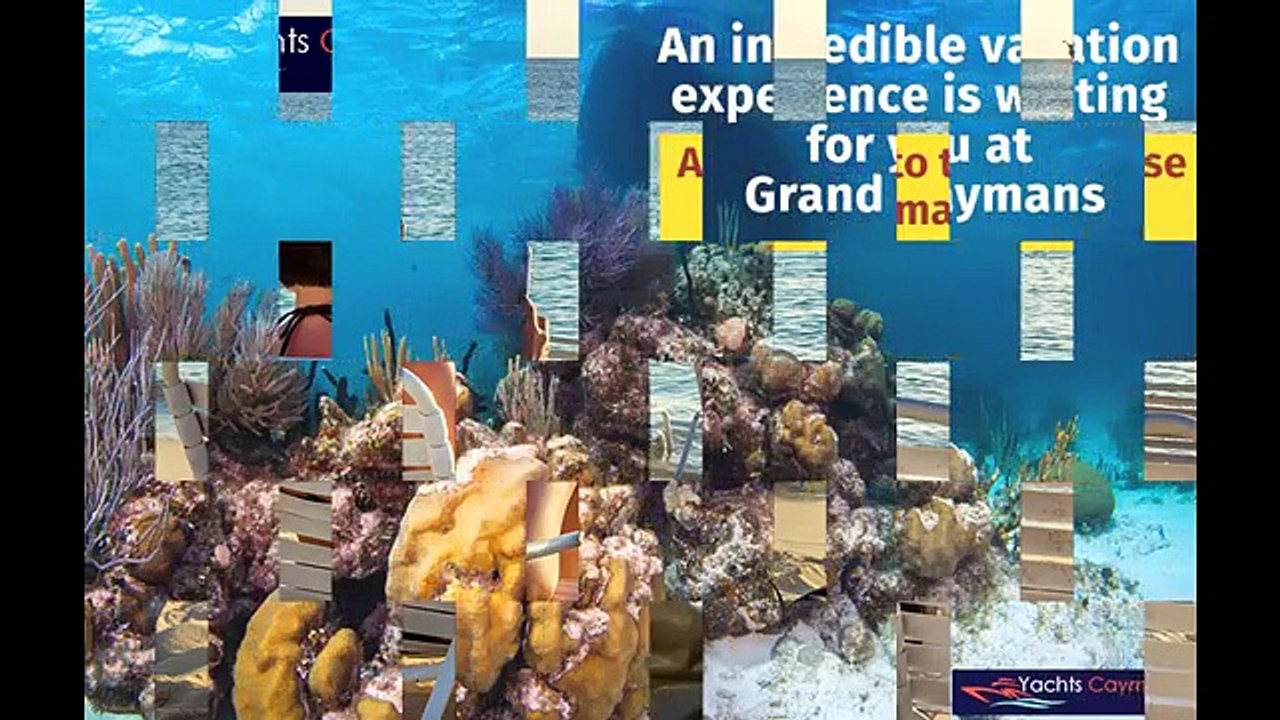 Private Yacht Charters Caymans - Boat Rental Caymans