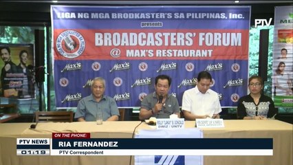 Analyst: Pagpabor ng SC sa Martial Law, magandang epekto sa operasyon sa Marawi City