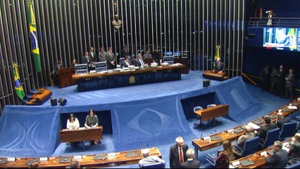 Brazil’s President Temer awaits congress decision