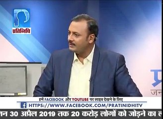 DALIT KI HUNKAR Part#4  दलित सभी धर्मों में पाए जाते हैं -