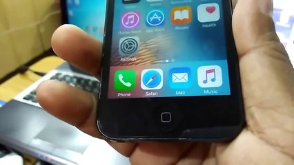 Télécharger la video: How to Activate Reliance Jio 4G LTE etwork Sim to iPhone 5, 5S