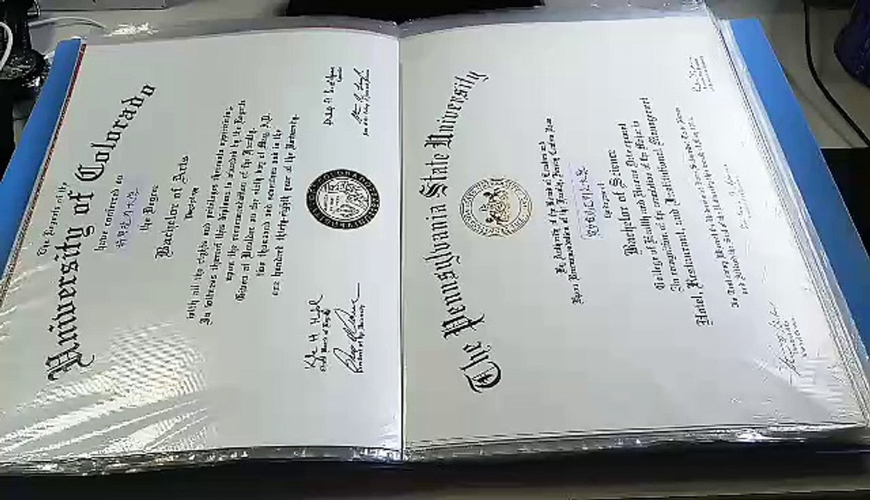 办加拿大文凭Montreal毕业证蒙特利尔大学微信171922772加拿大修改成绩单University of Montreal