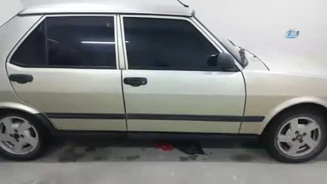 Çorum Polisi Uyuşturucu Tacirlerine Göz Açtırmıyor