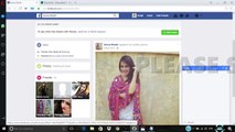 ook Account _ Fully updated Method to Verify facebook Accoun