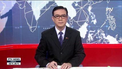 Sen. Sotto, naniniwalang madali nang makakakuha ng extension ang Martial Law dahil sa pagpabor ng SC