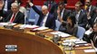 GLOBALITA: U.S. humiling ng pagpupulong sa UN Security council kasunod ng ballistic missile ng NoKor