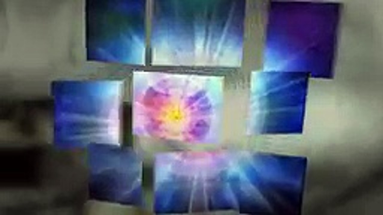 Call Psychic Now