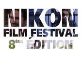 Nikon Film Festival 8e édition #NFF8