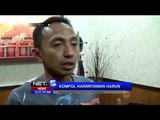 Pegrebekan Kosmetik Ilegal di Pekanbaru, Riau - NET5