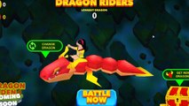 Dragon Slither.io in Roblox?!?!!!! Roblox Dragon Riders DOLLASTIC PLAYS!