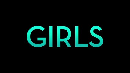 Girls - Promo 4x08