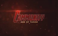 Community - Promo Saison 6