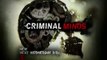 Criminal Minds - Promo 10x17