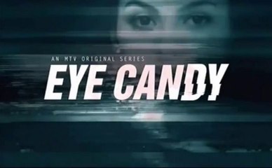 Eye Candy - Promo 1x10