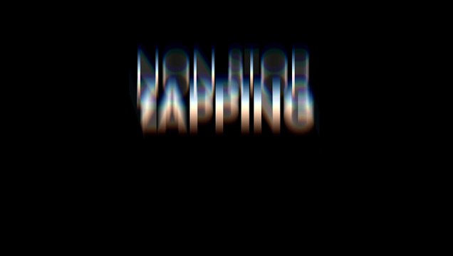 Jade Lagardère ultra sexy, elle dévoile sa poitrine sous une chemise mouillée