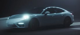 VÍDEO: ¿De donde viene el Porsche E-Performance? ¡Esta es su historia!