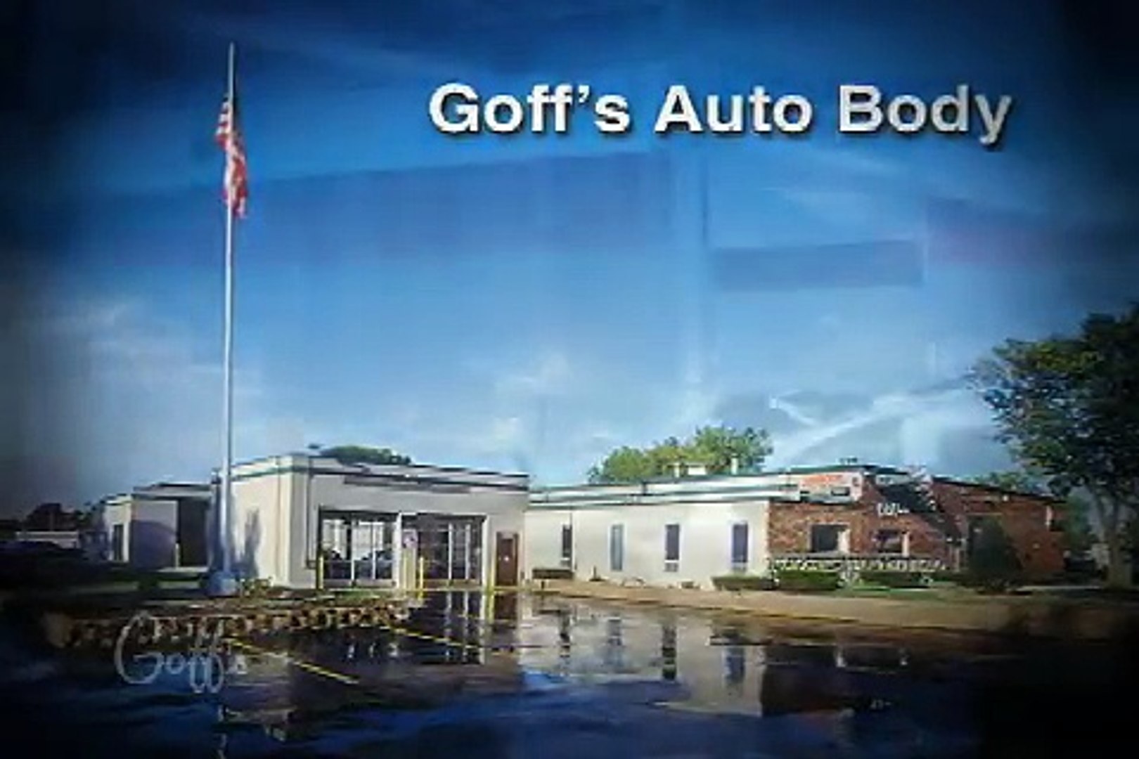 Manufacturer Of Industrial Curtain Walls Video Dailymotion