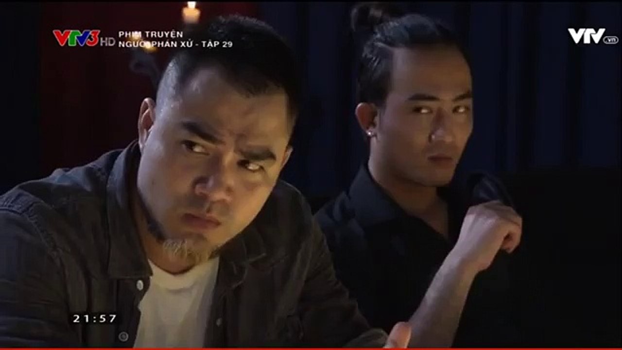 xem phim người phán xử vtv3  tập  31 Nhấn vào link dưới để xem