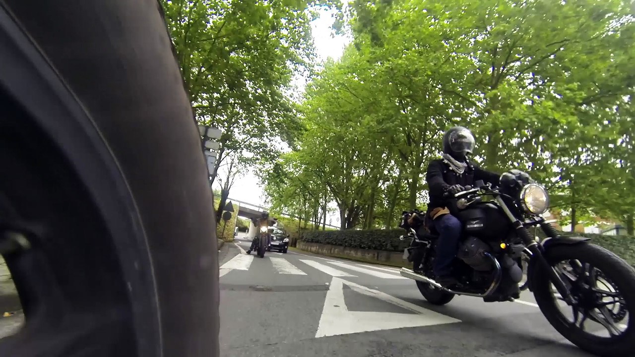 ride w&w 2017