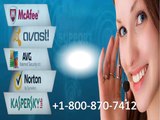 Toll free USA Cantact avg technical support telephone number {1-800-870-7412}