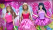 Vestido hada cuento de hadas congelado Sirena princesa Reina Informe juguete hasta Disney elsa barbie
