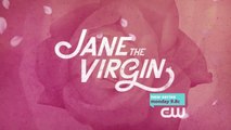 Jane The Virgin - Promo 1x17