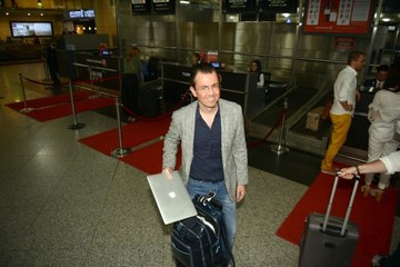 ABD Uçuşlarında Elektronik Cihaz Yasağı Kalktı