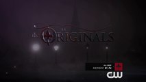 The Originals - Promo 2x17