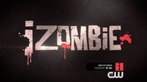 iZombie - Promo 1x02