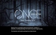 Once Upon A Time - Promo 4x16