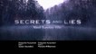 Secrets & Lies - Promo 1x07