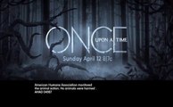 Once Upon A Time - Promo 4x17