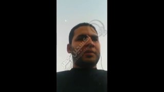 تعليق مصري علي الفيديو الفاضح لـ غادة عبد الرازق .. ما اخدتش بالها