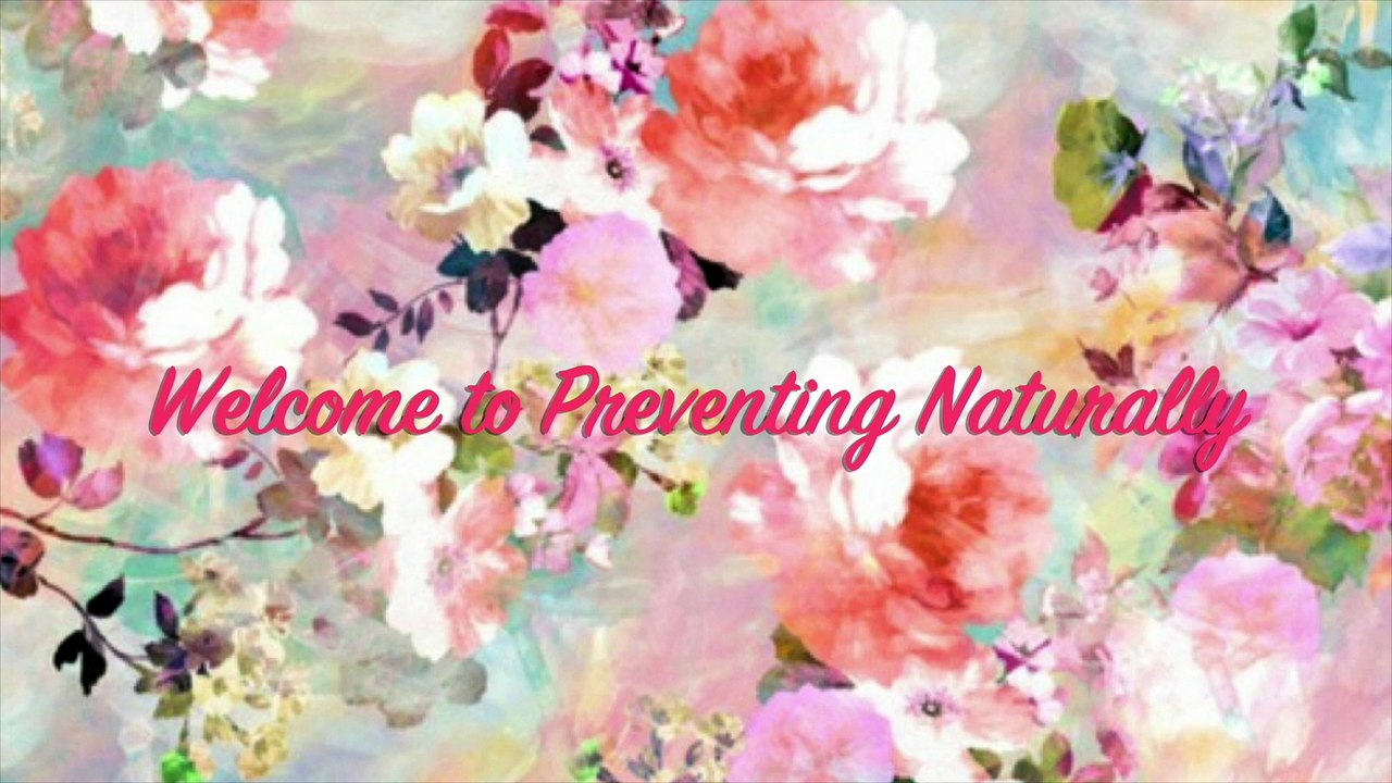 skin whitening Potato Facial Bleach | Get Spotless, Fair and clear Skin