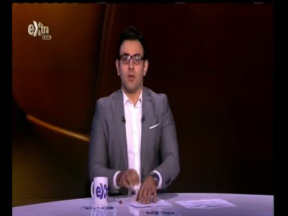 #ساعة‪_‬رياضة | الحلقة الكاملة | 3 فبراير 2015...
