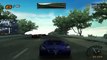 Need for Speed: Hot Pursuit 2 (2002) | Hot Pursuit walkthrough - first 3 races