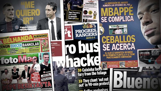 Giroud et Rooney annoncés comme partenaires, un nouveau coup à 40 M€ pour la Juventus