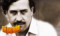 [Pablo Escobar-P2]. Điều chưa biết về Pablo Escobar - Trùm ma túy khét tiếng thế giới