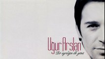 Uğur Arslan - Bir Ayrılığın İlk Günü (Full Albüm)