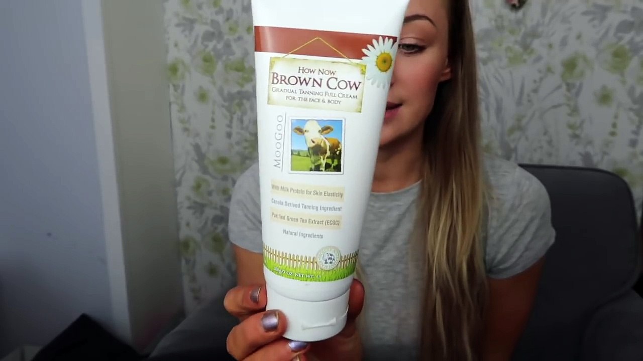 FAKE TAN FOR ECZEMA SENSITIVE SKIN REVIEW Eczema psoriasis sensitive