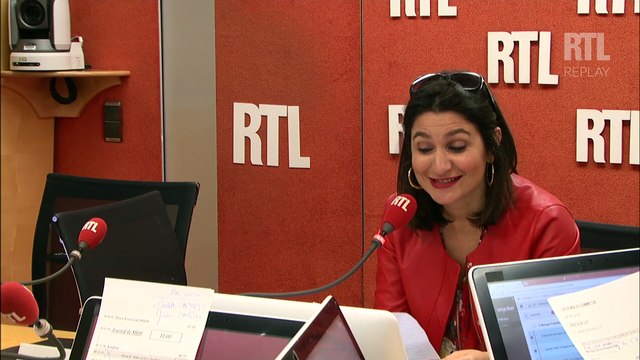 Appropriation culturelle : Rien ne peut justifier les apartheids , tonne Anne Rosencher