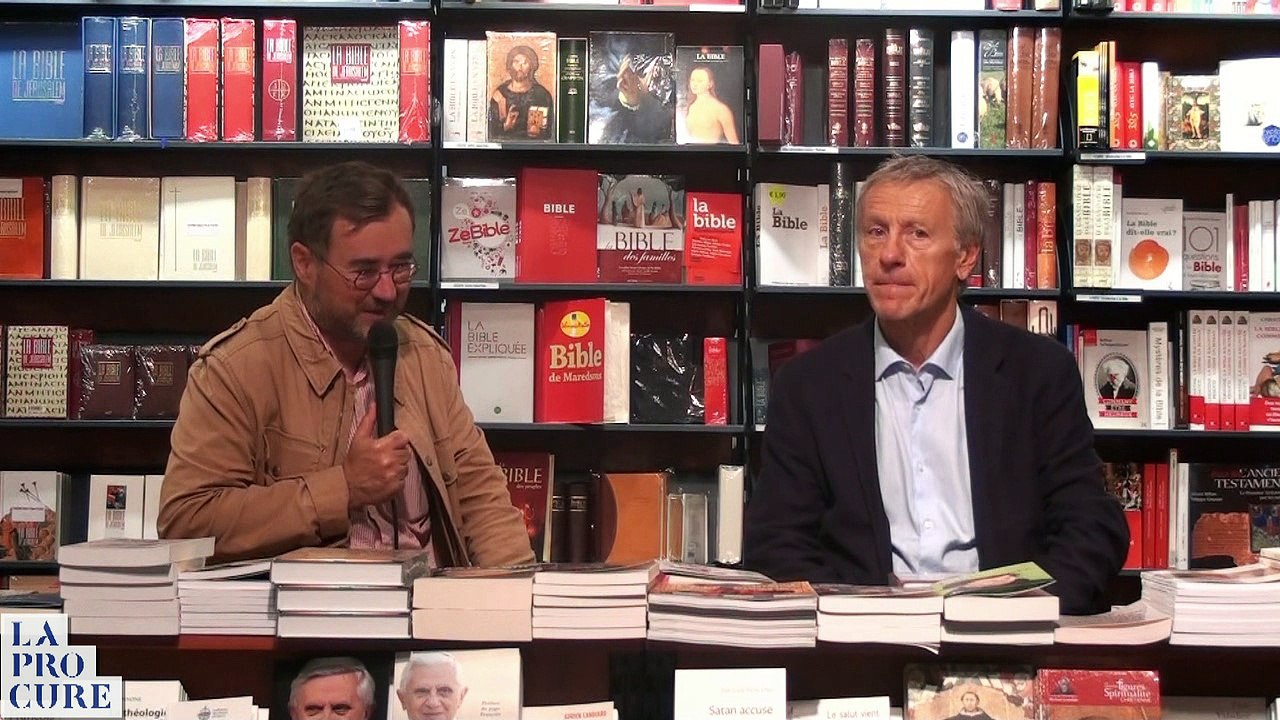 Jean-Christophe Rufin, Le Tour du monde du roi Zibeline