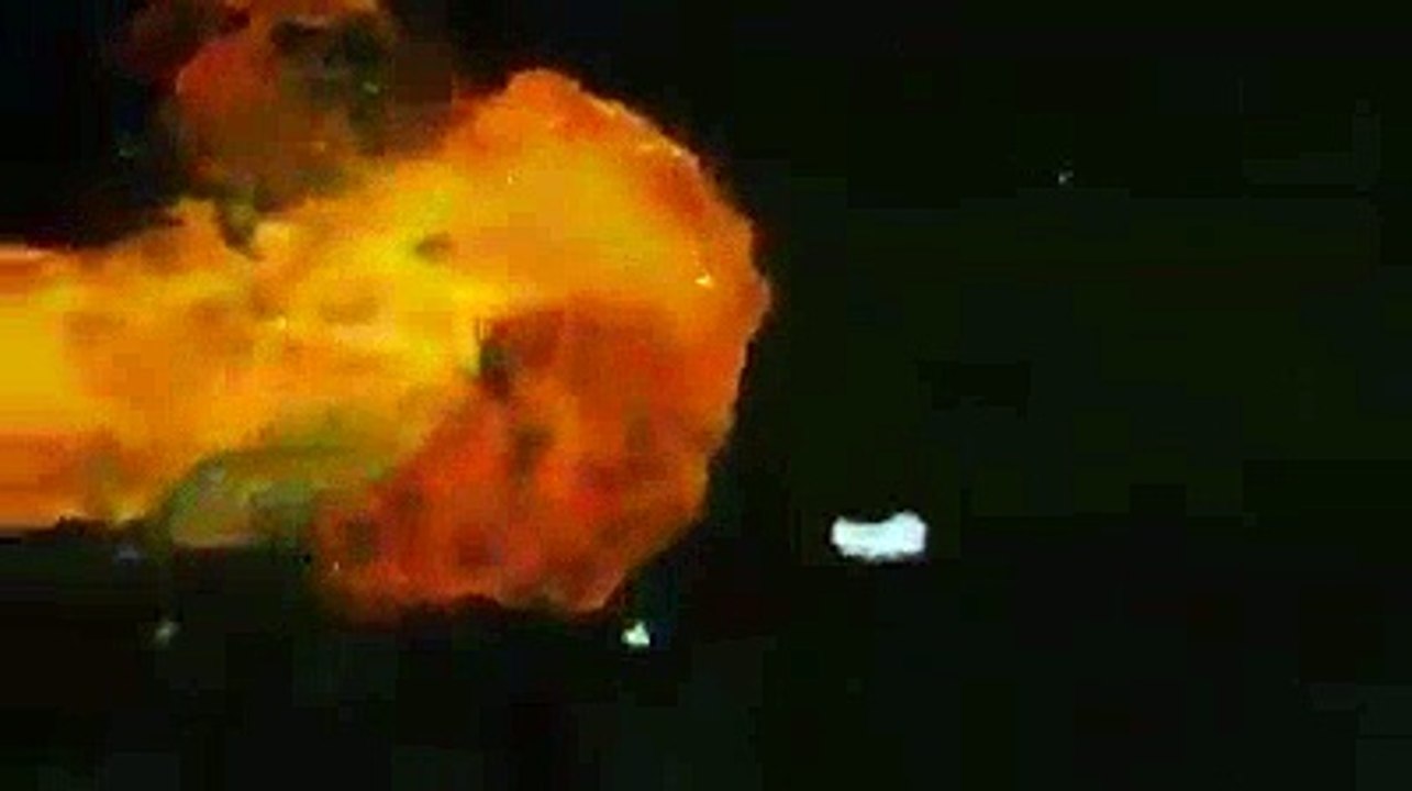 welcome new schedule