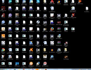 CIRCUITOS RLC , RESOLUÇÃO- INSTRUTOR PAULO SILVA