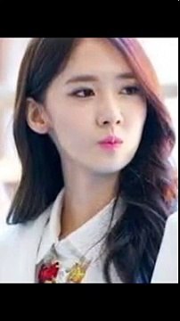 phương pháp căng da mặt bằng chỉ - TS.BS. Mai Mạnh Tuấn