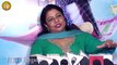 Priyanka Chopra's Mom Madhu Chopra Interview For Her Upcoming Films ‘KYA RE RASCALA