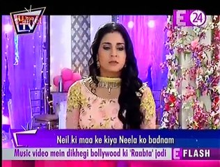Saath Nibhana Saathiya  Bhabhi Tera Devar Dewaana 5th July 2017