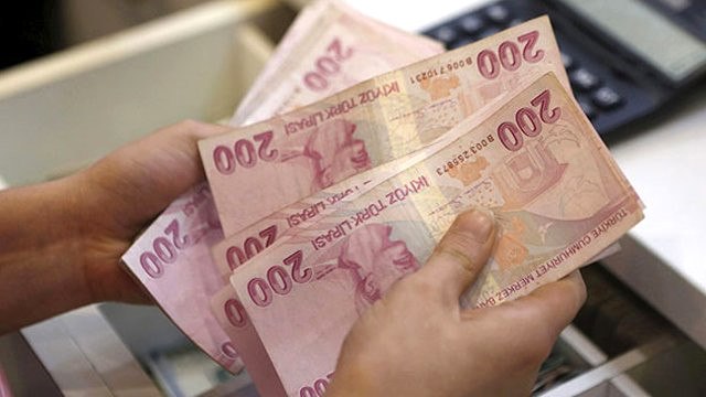 Bakan Müezzinoğlu: Kıdem Tazminatı Çözüm Önerileri 13 Temmuz'da Verilecek