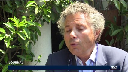 Meurtre de Sarah Halimi: un comité de soutien demande la "vérité"