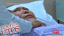 Ika-6 na Utos: Gising na, Manang Loleng! | Episode 164